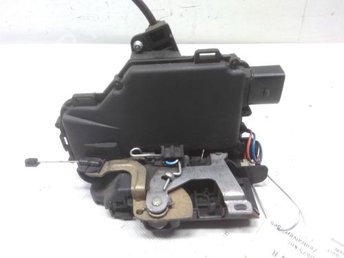 Front right lock VW GOLF IV (1J1) 1.4 16V | BP20591432C97 