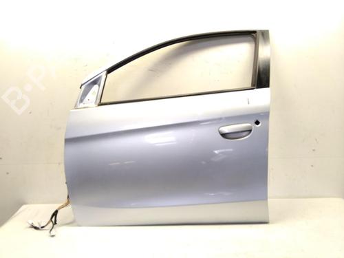 Used Left front door Left front door 38075941 38075941