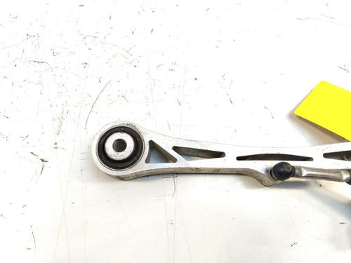 Left rear suspension arm TESLA MODEL S (5YJS) 85 | BP32176623M14  - Image 6