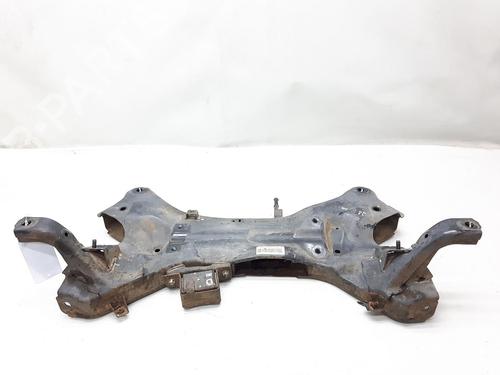 Used Subframe HYUNDAI ix35 (LM, EL, ELH) 1.7 CRDi (116 hp) 20523645