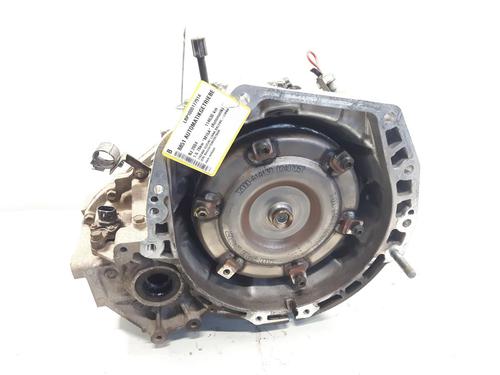 Gearbox SUZUKI LIANA Hatchback 1.6 i (RH416) | BP20596211M3 