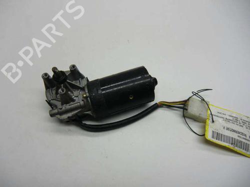 Used Front wiper motor Front wiper motor VW LT 28-35 II Bus (2DB, 2DE, 2DK) 2.5 TDI (109 hp) 20587120 20587120