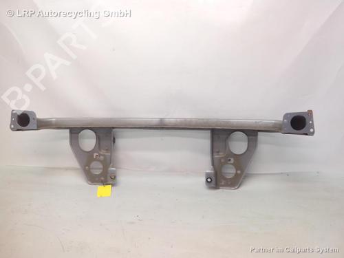 Crossmember SMART CITY-COUPE (450) 0.6 (S1CLA1, 450.341) | BP20576726C162 
