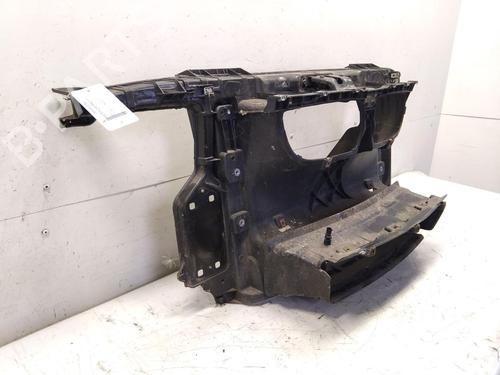 Other BMW 1 (E87) 116 i | BP37431119O1 - Image 7