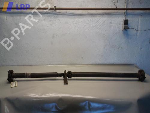 Used Driveshaft MERCEDES-BENZ E-CLASS (W210) E 280 (210.053) (193 hp) 20547089
