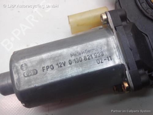 front-right-window-mechanism-ford-fusion-ju_-16-1205750-bosch-0130821939-2002-2003-2004-2005-2006-2007-2008-2009-2010-2011-2012-20562452 main image