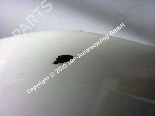 Other SEAT IBIZA II (6K1) 1.6 i | BP20575730O1