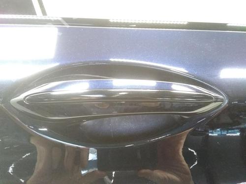 Right front door BMW 5 Touring (F11) 520 d | BP20590603C3 