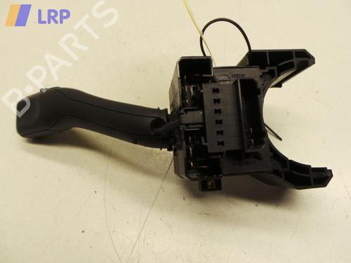 Ratstangsstang VW GOLF IV (1J1) 1.4 16V | BP20587774I23 