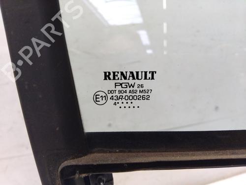 Other RENAULT ZOE (BFM_) ZOE | BP37526308O1 - Image 2