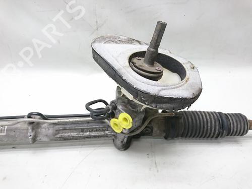 Steering rack FORD MONDEO III (B5Y) 2.0 16V | BP20571806M22 