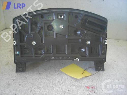 Instrument cluster OPEL ASTRA H (A04) 1.4 (L48) | BP20556121C47 