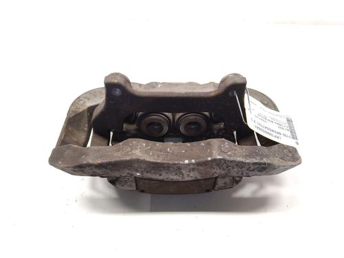 Left front brake caliper AUDI A8 D3 (4E2, 4E8) 4.2 quattro | BP35966800M105 - Image 6