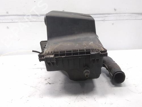 Air filter box VW GOLF III (1H1) 1.6 | BP20526706M87