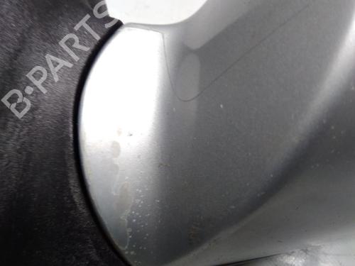 Left mirror KIA MAGENTIS II (MG) 2.0 CRDi | BP20591530C26 