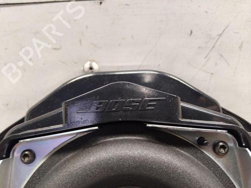 Other AUDI A8 D4 (4H2, 4H8, 4HC, 4HL) 3.0 TDI quattro | BP32031319O1 