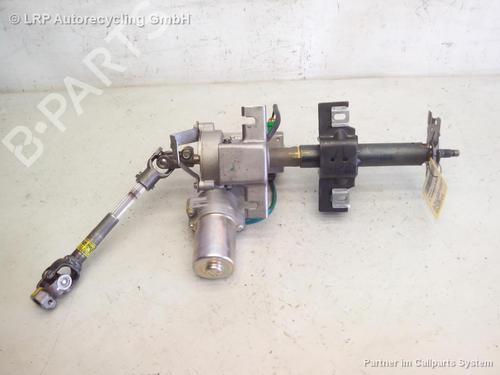 Steering column NISSAN PIXO (UA0) 1.0 | BP20559908M21 