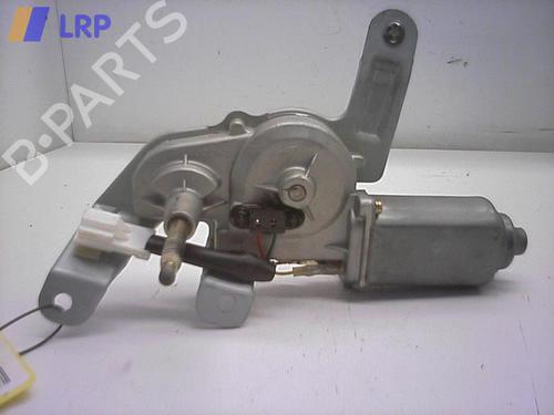 BP20551493M102 main image