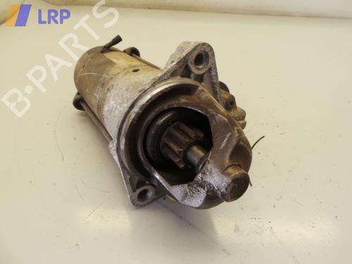 Used Starter Starter FORD FOCUS I Turnier (DNW) 1.6 16V (100 hp) 20531968 20531968