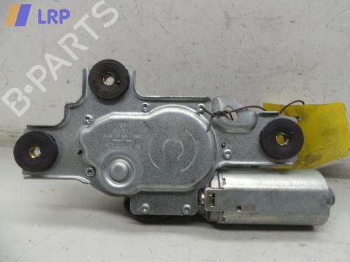 Essuie-glace moteur arrière FORD MONDEO III (B5Y) 2.0 TDCi | BP20552018M102 