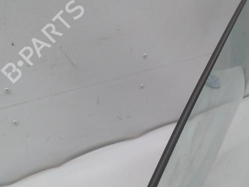 Front left door window BMW 7 (E65, E66, E67) 730 d | BP20515578C18 