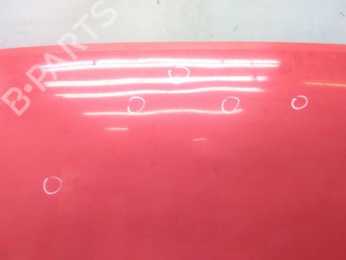 Other OPEL AGILA A (H00) 1.2 16V (F68) | BP20522576O1 