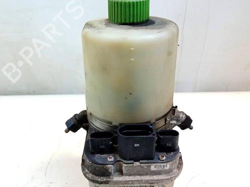 Bomba de direcção VW POLO V (6R1, 6C1) 1.2 TSI (105 hp) 32305465
