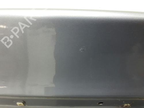 Tailgate BMW 3 (E46) 320 i | BP20550648C6 