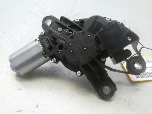 Rear wiper motor VW TOURAN (1T3) 1.2 TSI | BP20563126M102 