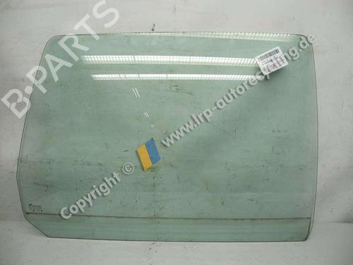Used Rear right door window FORD GALAXY I (WGR) 2.3 16V (146 hp) 20579413