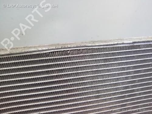 Køler SEAT ALTEA XL (5P5, 5P8) 1.9 TDI (105 hp) 20558677