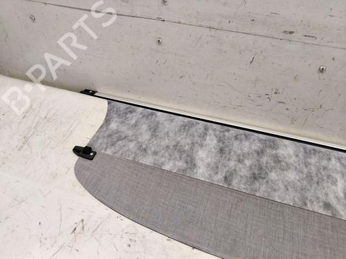 Hattehylde MITSUBISHI ECLIPSE CROSS (GK_, GL_) Plug-in Hybrid 4WD (GL3W) | BP33306289C85 - Image 2