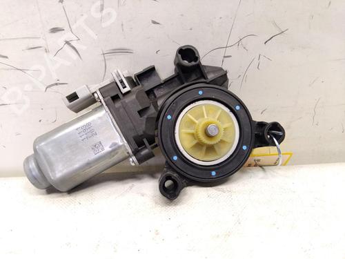 Used Left front window motor Left front window motor SKODA CITIGO (NF1) 1.0 (60 hp) 36166787 36166787