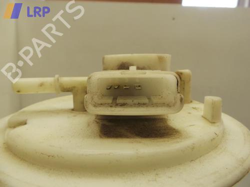 Fuel pump FIAT PUNTO Hatchback Van (188_) 1.2 60 | BP20558405M76 