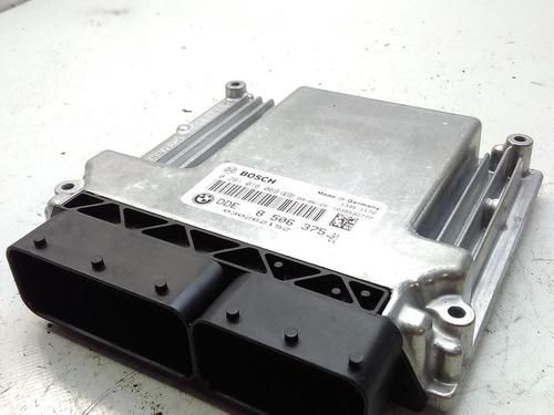 Used Engine control unit (ECU) BMW 3 Touring (E91) 318 d (143 hp) 20529100