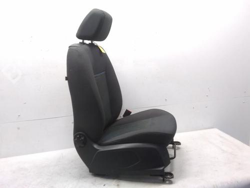 Right front seat FORD FIESTA VI (CB1, CCN) 1.25 | BP20594113C16 