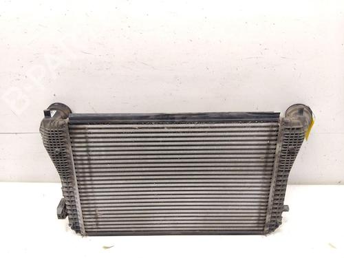 Intercooler VW JETTA III (1K2) 1.4 TSI | BP38674225M30  - Image 7