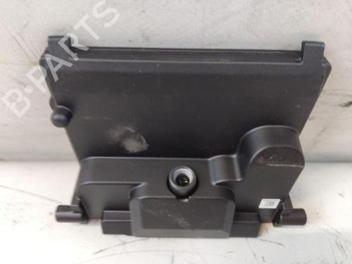 Camera FORD FIESTA VII (HJ, HF) 1.0 EcoBoost | BP32429233E14