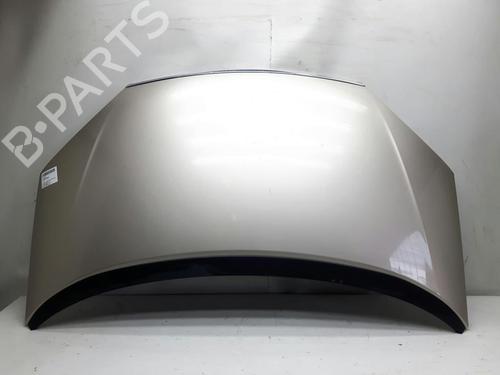 Used Hood FORD GALAXY I (WGR) 1.9 TDI (115 hp) 20563021