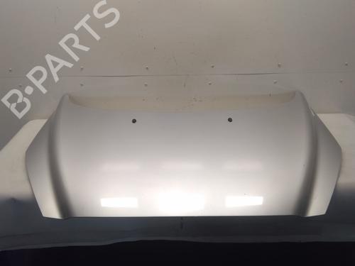 Other PEUGEOT 308 SW I (4E_, 4H_) 1.6 HDi | BP20522573O1