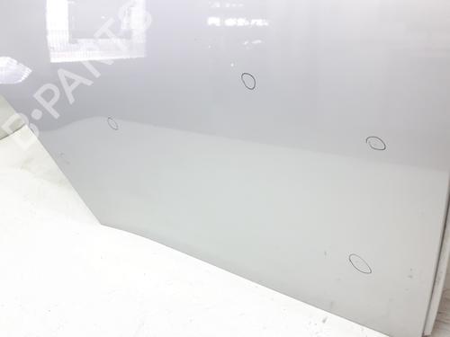 Right rear door CHEVROLET EPICA (KL1_) 2.0 | BP20514047C5 