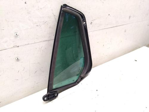 Rear right quarter glass VW GOLF VII (5G1, BQ1, BE1, BE2) 2.0 GTI | BP31906913C92