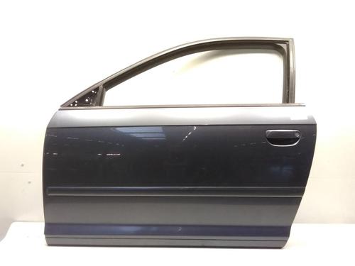 Used Left front door AUDI A3 Sportback (8PA) 1.6 (102 hp) 20590483