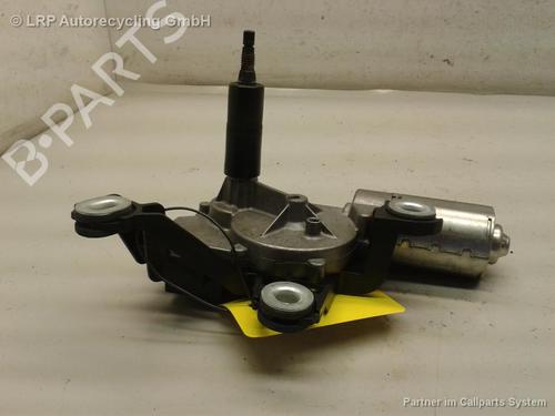 Viskermotor bagrude VW FOX Hatchback (5Z1, 5Z3, 5Z4) 1.2 (55 hp) 20551838
