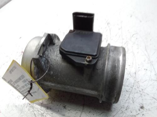 Used Mass air flow sensor AUDI A6 C5 (4B2) 2.5 TDI (163 hp) 20526484