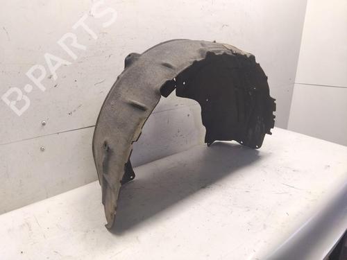 Other TESLA MODEL Y (5YJY) EV | BP31817171O1