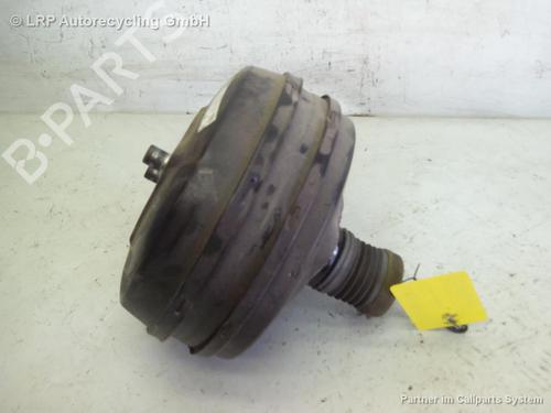 Used Servo brake OPEL SIGNUM Hatchback (Z03) 1.9 CDTI (F48) (150 hp) 20537744