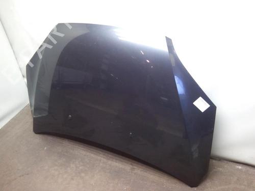 Hood FORD FOCUS II Turnier (DA_, FFS, DS) 2.0 TDCi | BP20562762C1