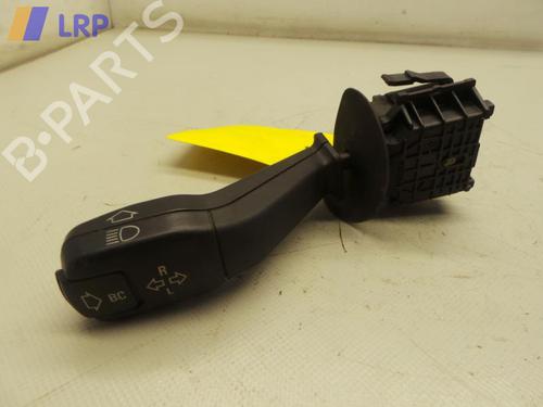 Used Switch BMW 5 (E39) 520 i (150 hp) 20536189