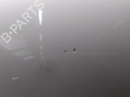 Hood CHEVROLET AVEO / KALOS Hatchback (T250, T255) 1.2 | BP20522742C1 